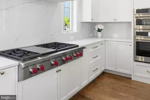 7705 Holiday Terrace, Bethesda, MD 20817 - Photo 24