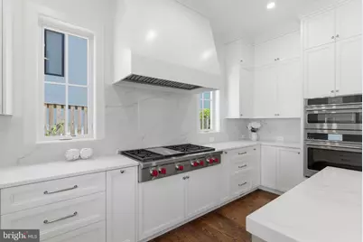 7705 Holiday Terrace, Bethesda, MD 20817 - Photo 28