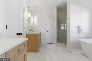7705 Holiday Terrace, Bethesda, MD 20817 - Photo 68