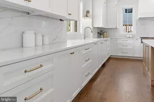 7705 Holiday Terrace, Bethesda, MD 20817 - Photo 34