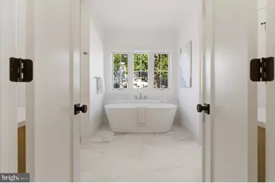 7705 Holiday Terrace, Bethesda, MD 20817 - Photo 64