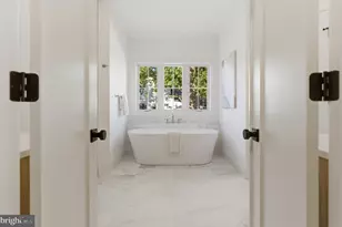 7705 Holiday Terrace, Bethesda, MD 20817 - Photo 64