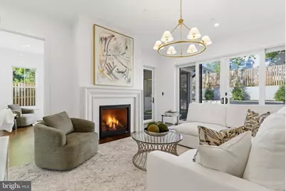 7705 Holiday Terrace, Bethesda, MD 20817 - Photo 16