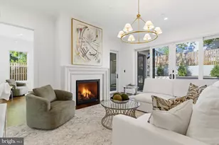 7705 Holiday Terrace, Bethesda, MD 20817 - Photo 16