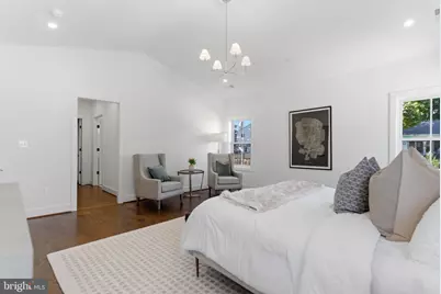 7705 Holiday Terrace, Bethesda, MD 20817 - Photo 62
