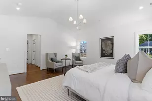 7705 Holiday Terrace, Bethesda, MD 20817 - Photo 62