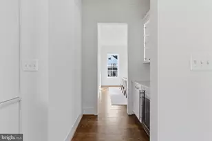 7705 Holiday Terrace, Bethesda, MD 20817 - Photo 42