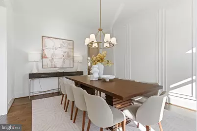 7705 Holiday Terrace, Bethesda, MD 20817 - Photo 10