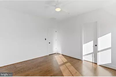 7705 Holiday Terrace, Bethesda, MD 20817 - Photo 92