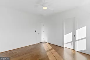 7705 Holiday Terrace, Bethesda, MD 20817 - Photo 92