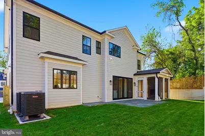 7705 Holiday Terrace, Bethesda, MD 20817 - Photo 112