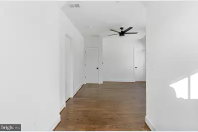 7705 Holiday Terrace, Bethesda, MD 20817 - Photo 86