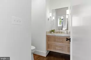 7705 Holiday Terrace, Bethesda, MD 20817 - Photo 46