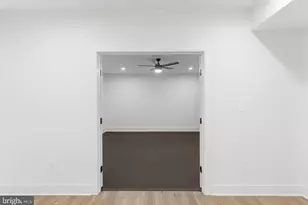 7705 Holiday Terrace, Bethesda, MD 20817 - Photo 100