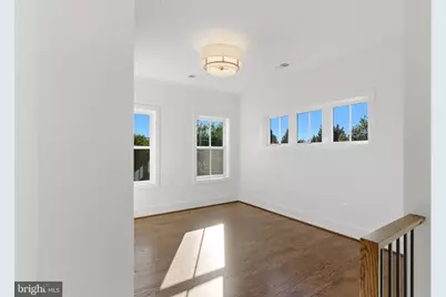 7705 Holiday Terrace, Bethesda, MD 20817 - Photo 52