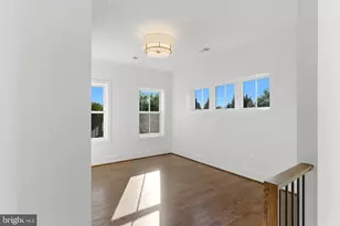 7705 Holiday Terrace, Bethesda, MD 20817 - Photo 52