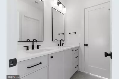 7705 Holiday Terrace, Bethesda, MD 20817 - Photo 84