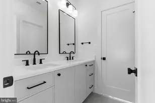 7705 Holiday Terrace, Bethesda, MD 20817 - Photo 84