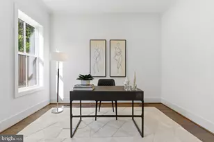 7705 Holiday Terrace, Bethesda, MD 20817 - Photo 44