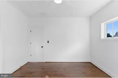 7705 Holiday Terrace, Bethesda, MD 20817 - Photo 82