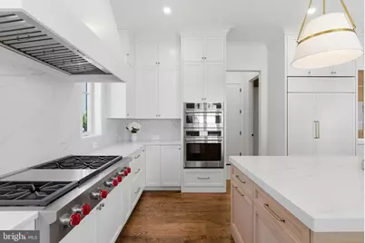 7705 Holiday Terrace, Bethesda, MD 20817 - Photo 32