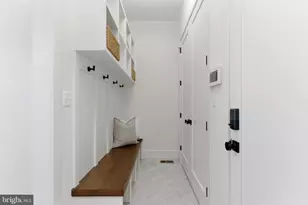 7705 Holiday Terrace, Bethesda, MD 20817 - Photo 48