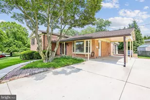 2 Foxhall Ct, Silver Spring, MD 20906 - Photo 6