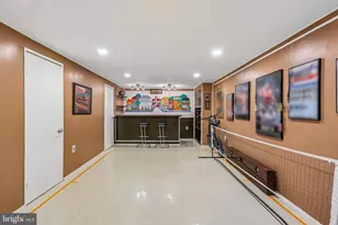 2 Foxhall Ct, Silver Spring, MD 20906 - Photo 66