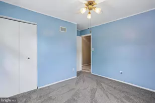 2 Foxhall Ct, Silver Spring, MD 20906 - Photo 46
