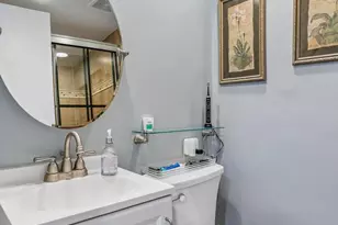 2 Foxhall Ct, Silver Spring, MD 20906 - Photo 60