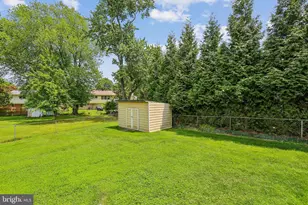 2 Foxhall Ct, Silver Spring, MD 20906 - Photo 76