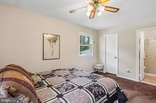 2 Foxhall Ct, Silver Spring, MD 20906 - Photo 34