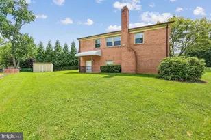 2 Foxhall Ct, Silver Spring, MD 20906 - Photo 80