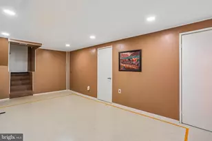 2 Foxhall Ct, Silver Spring, MD 20906 - Photo 68