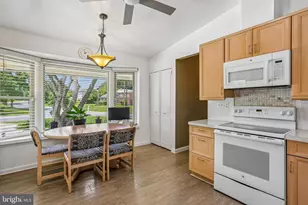 2 Foxhall Ct, Silver Spring, MD 20906 - Photo 26
