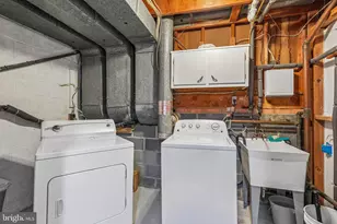 2 Foxhall Ct, Silver Spring, MD 20906 - Photo 64