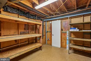 2 Foxhall Ct, Silver Spring, MD 20906 - Photo 72