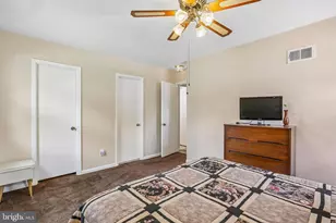 2 Foxhall Ct, Silver Spring, MD 20906 - Photo 32