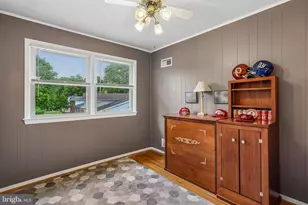 2 Foxhall Ct, Silver Spring, MD 20906 - Photo 38