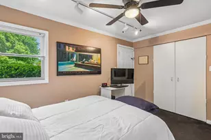 2 Foxhall Ct, Silver Spring, MD 20906 - Photo 56