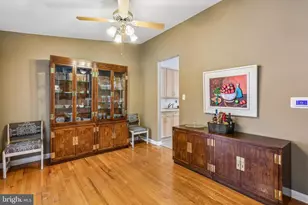 2 Foxhall Ct, Silver Spring, MD 20906 - Photo 12