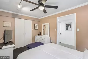 2 Foxhall Ct, Silver Spring, MD 20906 - Photo 58