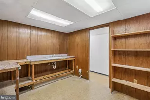 2 Foxhall Ct, Silver Spring, MD 20906 - Photo 74