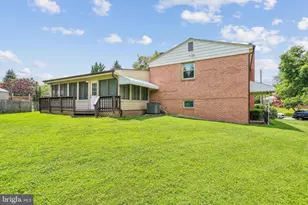 2 Foxhall Ct, Silver Spring, MD 20906 - Photo 84