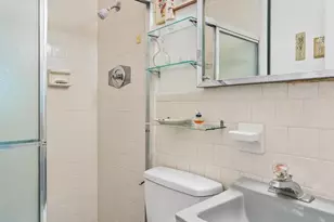 2 Foxhall Ct, Silver Spring, MD 20906 - Photo 36