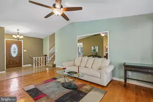 2 Foxhall Ct, Silver Spring, MD 20906 - Photo 18