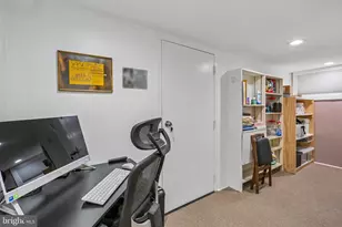 2 Foxhall Ct, Silver Spring, MD 20906 - Photo 62