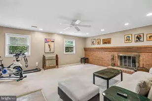 2 Foxhall Ct, Silver Spring, MD 20906 - Photo 54