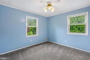 2 Foxhall Ct, Silver Spring, MD 20906 - Photo 44