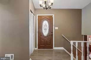 2 Foxhall Ct, Silver Spring, MD 20906 - Photo 8